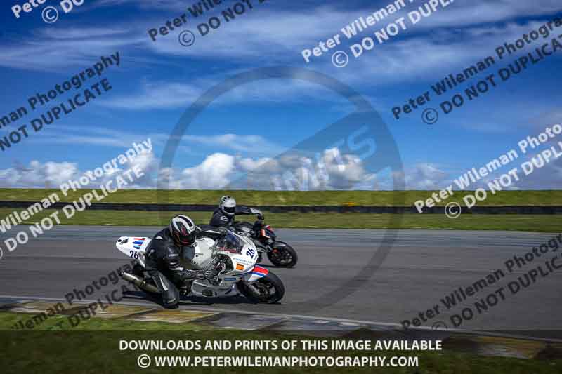 anglesey no limits trackday;anglesey photographs;anglesey trackday photographs;enduro digital images;event digital images;eventdigitalimages;no limits trackdays;peter wileman photography;racing digital images;trac mon;trackday digital images;trackday photos;ty croes